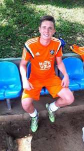 Paulista A3: Comercial vende promessa da base para o Fluminense