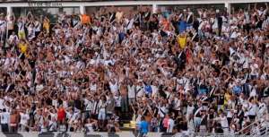 Paulistão: Ponte faz promoção e ingressos chegam a R$ 5 contra Ferroviária