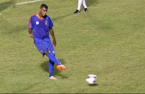 Paulista A2: São Caetano tenta superar derrota e foca na partida contra o Bragantino