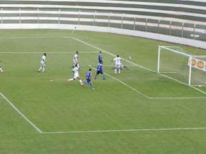 Paulista A3: Máfia das apostas fez duas propostas ao presidente do Catanduvense