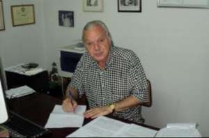 Paulista A3: Rio Preto divulga nota após ter nome ligado a combinação de resultados