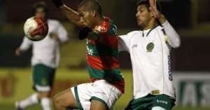 Paulista A2: Historicamente o Guarani não tem um bom retrospecto diante da Portuguesa