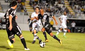 XV de Piracicaba x Ituano - Jogo de reencontro, tabu e sonho de classificação