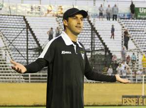 Paulista A2: Léo Condé repete formação do Bragantino em ‘jogo de Série A1’