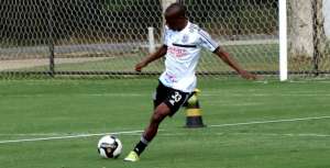 Paulistão: Ponte Preta deve ter mudanças na defesa para este sábado