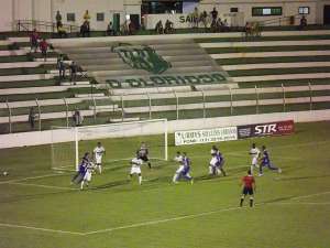 Paulista A3: Rio Preto continua desfalcado, mas ganha reforço