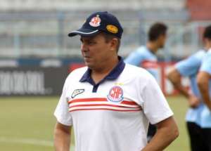 Paulista A2: Penapolense ‘esvazia’ DM por segunda vitória consecutiva
