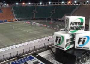 Jogo entre Guarani X Portuguesa será destaque na Rádio Futebol Interior