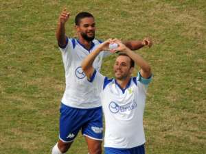 Paulista A2: Toninho Cecílio tem dúvidas para estrear no Santo André