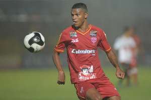 Paulistão: Com 20 confrontos na história, Audax viaja para enfrentar São Bernado