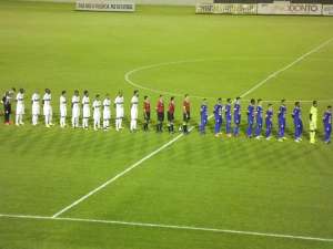 Paulista A3: Olímpia tem retorno de atacante para encarar o líder