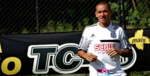 Paulistão: Atacante mostra confiança na recuperação da Ponte Preta