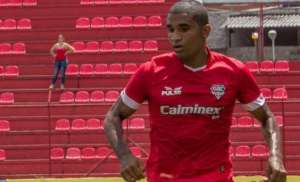 Paulista A3: Grêmio Osasco visita São José EC para continuar pontuando