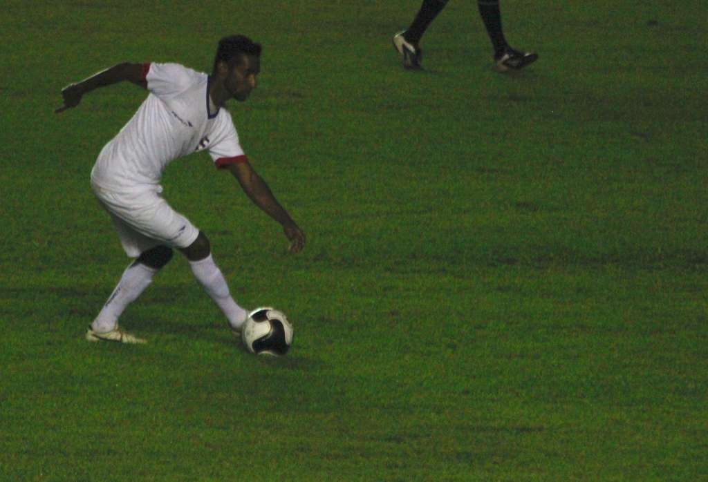 Nacional tem dois retornos para enfrentar o Flamengo