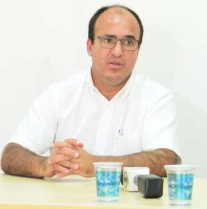 Paulistão: Mogi Mirim faz promoção de ingresso e libera entrada de menores