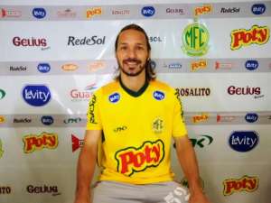 Paulista A2: Mirassol enfrenta o Santo André de olho na liderança