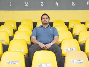 Paulistão: Case de sucesso do Novorizontino será apresentado em evento na FPF