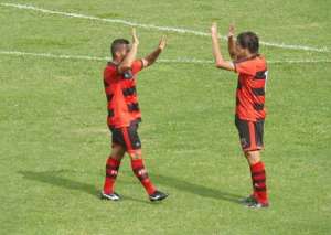 PAULISTA A3: Cinco times defendem posições no G8 pela 13.ª rodada