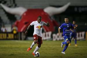 PAULISTÃO: Santos recebe Água Santa no Pacaembu e quatro bons duelos no Interior