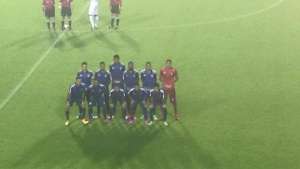 Guaratinguetá 0 x 2 São José FC - Hiago brilha e Tigre respira na A3