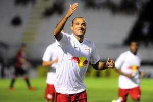 Linense 0 x 3 Red Bull - Ex-Ponte leva a melhor em duelo dos artilheiros do Paulistão