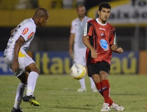 Paulistão: Em desvantagem histórica, XV tenta empatar retrospecto com o Ituano