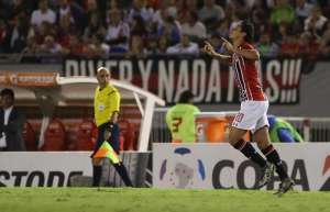 Paulistão: Bauza confirma time misto no São Paulo para clássico com o Palmeiras