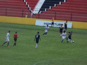 Paulista A3: São Carlos busca sua quinta vitória seguida diante do Olímpia