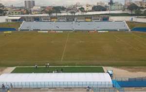 Santo André 2 x 0 Mirassol - Zagueiros decidem e Ramalhão pega o elevador na tabela