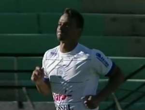 São Bento 3 x 0 Rio Claro – Bentão “cavalga” para vice-liderança e afunda Galo Azul