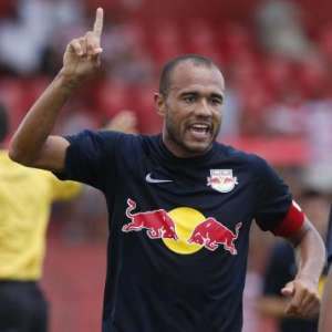 PAULISTÃO: Santos supera Corinthians e Ituano lidera o Grupo B após golear o XV