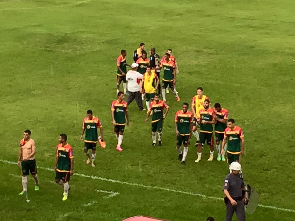 Penapolense 0 x 1 Barretos - BEC espanta secadores e assume 4º lugar... 2 0002050150424 img