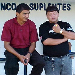 Paulistão: De técnico novo, Mogi Mirim desafia retrospecto negativo contra o Oeste