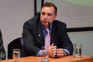 Polícia e MP identificam suspeitos de manipulação de resultados em São Paulo