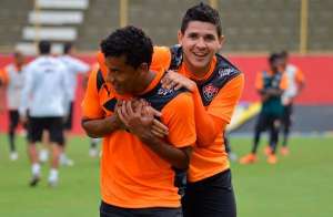 Paulistão: Na surdina, Ponte pode contratar ex-lateral do Internacional