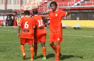 Paulista A3: Após desconfiança, Luiz Muller coloca Atibia no trilho do acesso