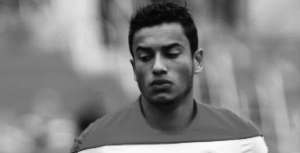 Paulistão: Ponte Preta confirma acerto com ex-lateral do Internacional