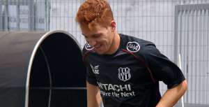 Paulistão: Ponte Preta libera e Ferrugem acerta com Figueirense