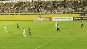 Bragantino x Votuporanguense - Caldeirão para aproximar Massa Bruta da classificação