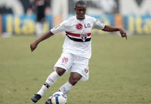 Paulistão: Wellington e Nilton têm pena ampliada e só voltam ao futebol em maio