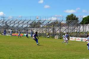 Paulista A3: Com um pé na segundona, Fernandópolis tem desfalques para encarar o Primavera