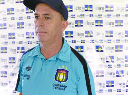 Paulista A2: São Caetano muda para enfrentar o lanterninha em Sorocaba 2 0002050150842 img