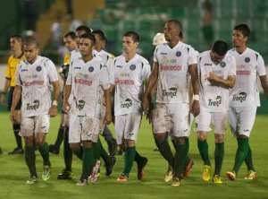 Paulista A2: Guarani viaja com uma duvida para enfrentar o Penapolense