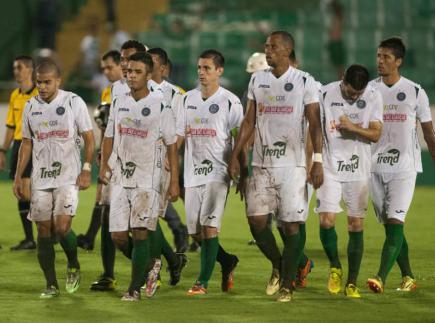 Paulista A2: Guarani viaja com uma duvida para enfrentar o Penapolense 2 0002050150868 img