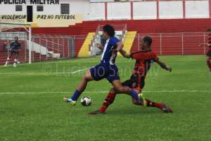 Paulista A3: Técnico do Nacional diz que time tem obrigação de voltar a vencer