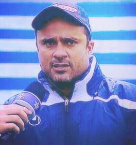 Paulista A3: Marcelo Dias tem desfalques para escalar o Olímpia