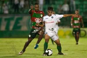 PAULISTA A2: Guarani quer o G8 e Portuguesa recebe o Santo André com promoção