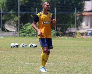 Paulistão: Com foco no Palmeiras, Audax inicia semana de treinos