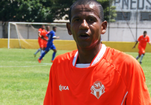 Paulista A3: ​Líder Atibaia enfrenta Matonense de olho na classificação