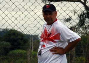 Paulista A3: Perto de marca histórica, Flamengo defende série invicta contra Rio Preto